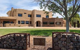 Origins Bed And Breakfast